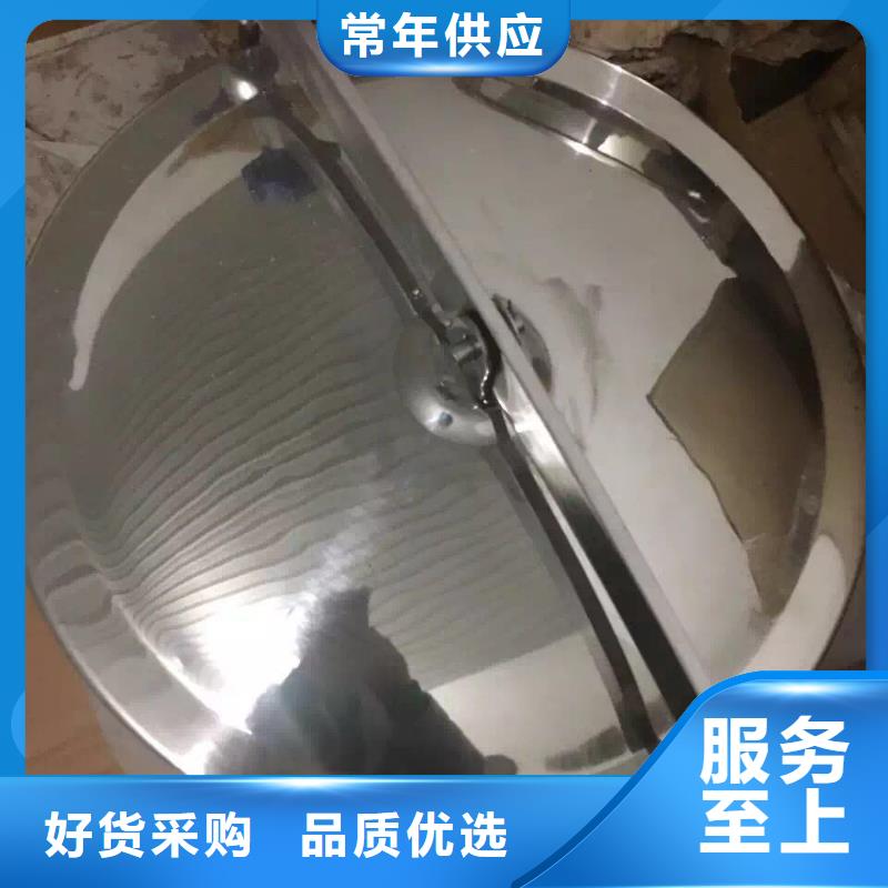 不锈钢角钢工厂直销