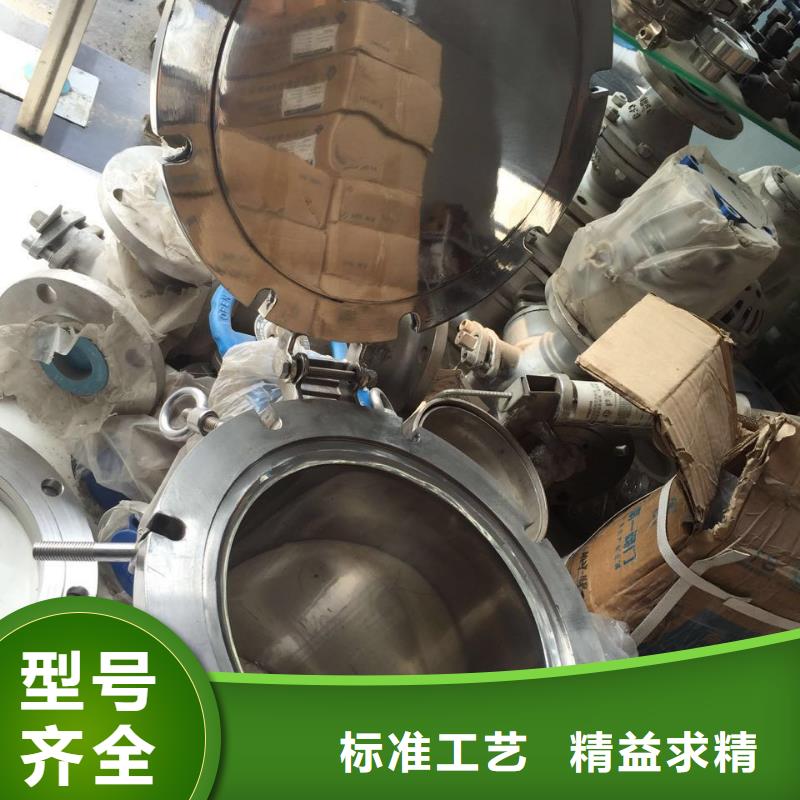 不锈钢角钢不锈钢无缝管欢迎来电咨询