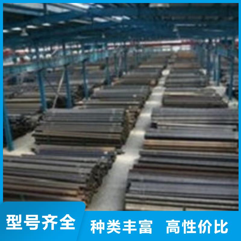 大口径防腐无缝钢管生产厂家供货及时保证工期