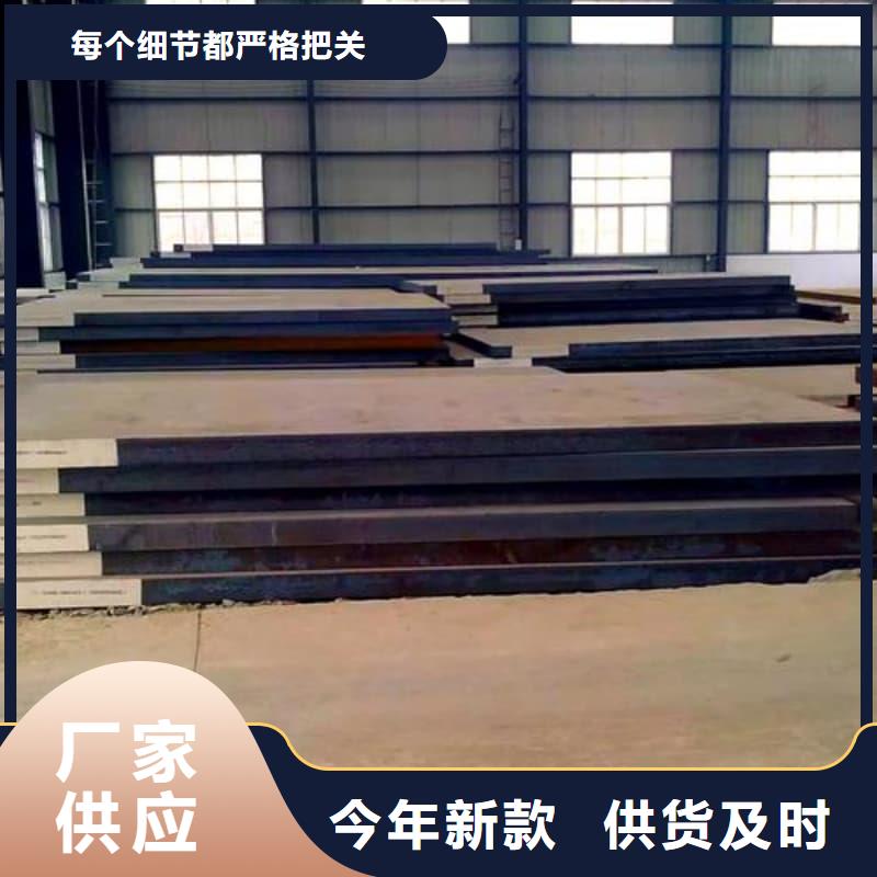 钢板_Q355D钢板专业生产设备