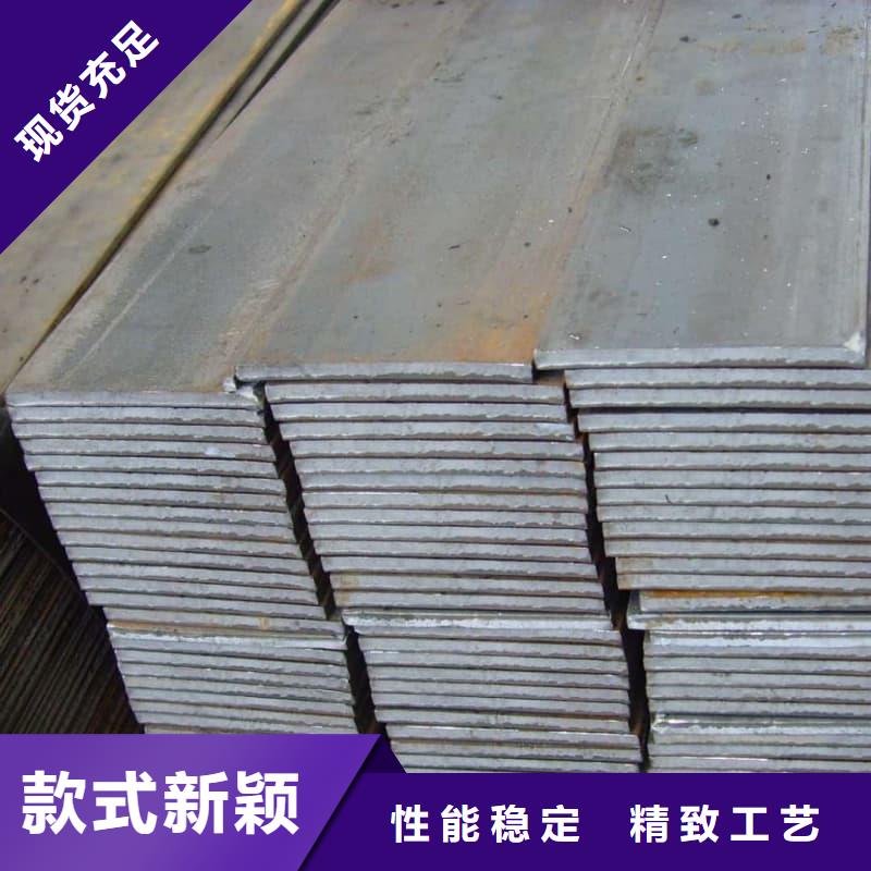 钢板-Q355D钢板定制速度快工期短
