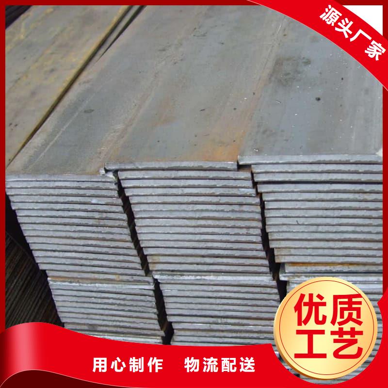 钢板Q355D钢板厂家工艺先进