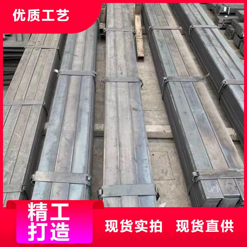 钢板Q355D钢板客户信赖的厂家