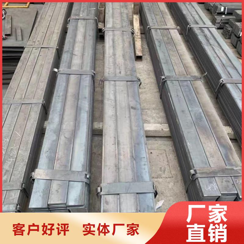 钢板Q355B钢板批发商