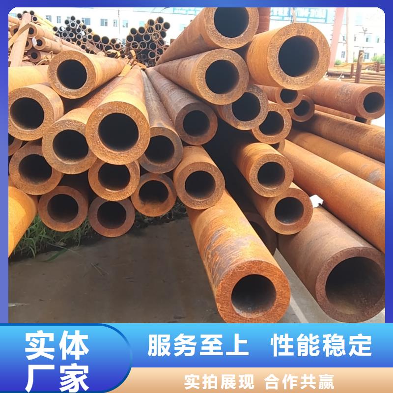 3087低压专用管-3087低压专用管厂家、品牌