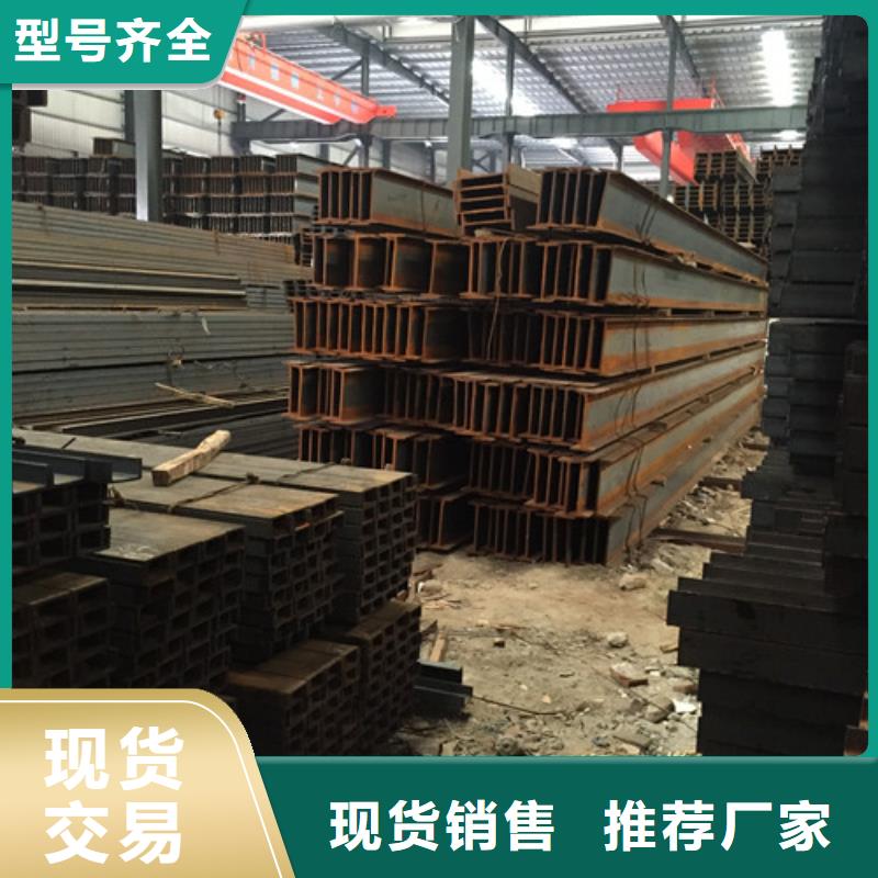 槽钢不锈钢管核心技术