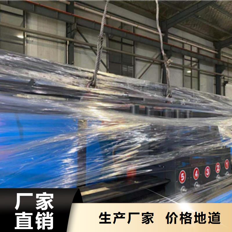 弯曲中心-数控钢筋笼绕筋机可零售可批发