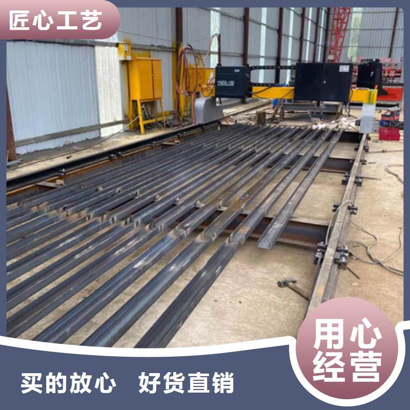 隧道钢筋带锯床质量好