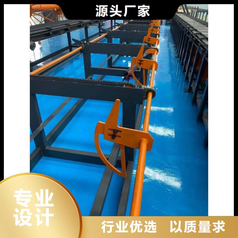 钢筋笼滚笼机-钢筋弯曲中心根据要求定制