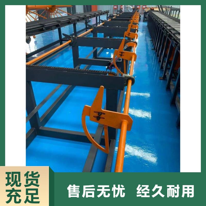 钢筋笼滚笼机钢筋滚丝机厂家直发