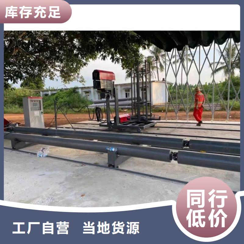 钢筋笼滚笼机_钢筋滚丝机价格透明