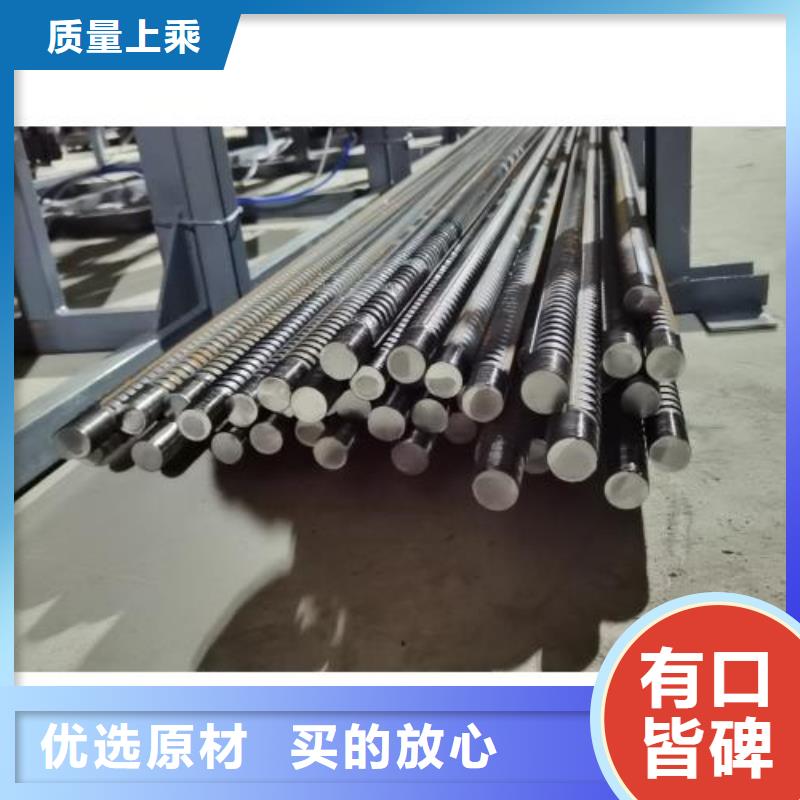 生产线钢筋笼盘丝机现货快速采购