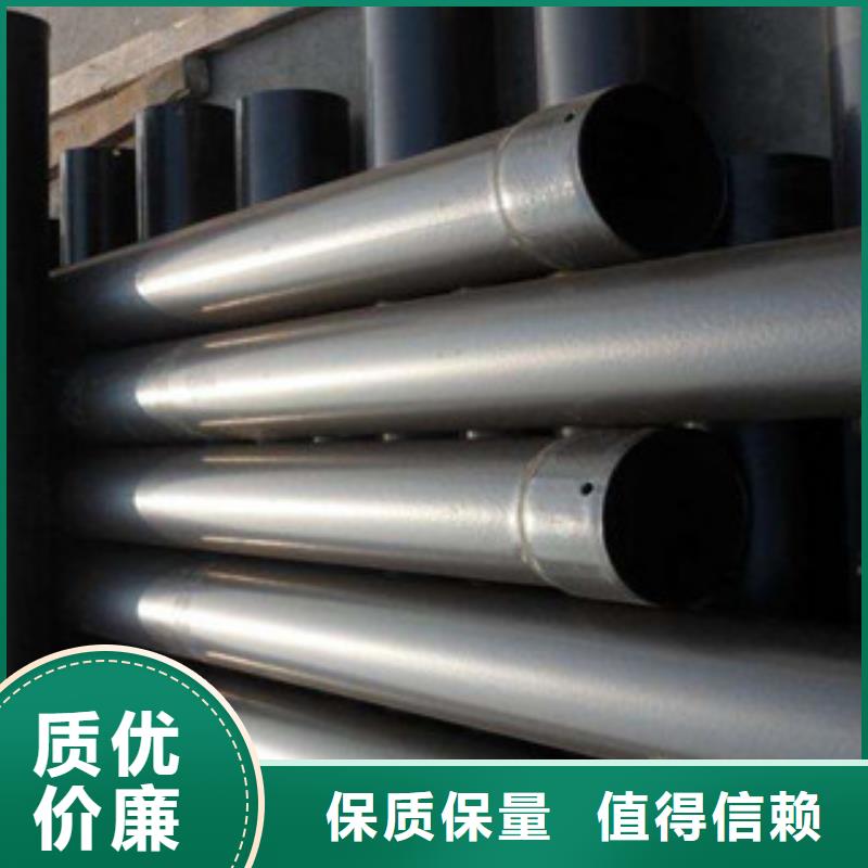沧州热销钢制线缆保护钢管大量现货随订随装