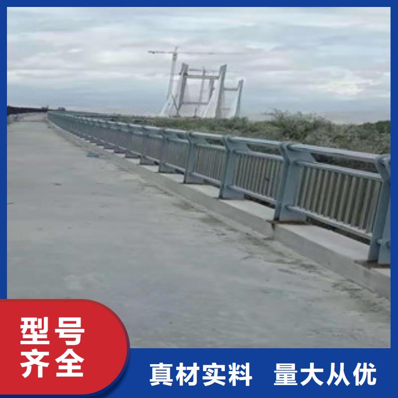 景观护栏_LED防护栏杆价格地道