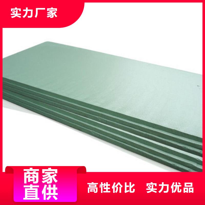 地暖板源头厂家量大价优
