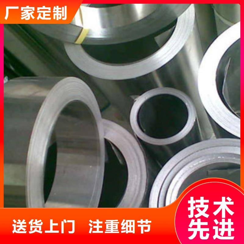 不锈钢带钛合金丝优良材质