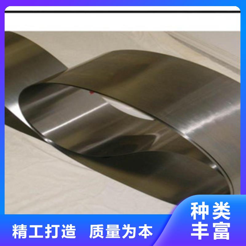 不锈钢带_不锈钢丝用途广泛