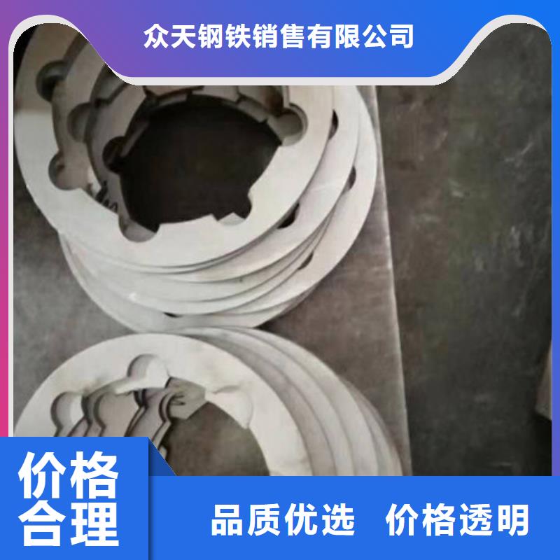 不锈钢不锈钢丝设计合理