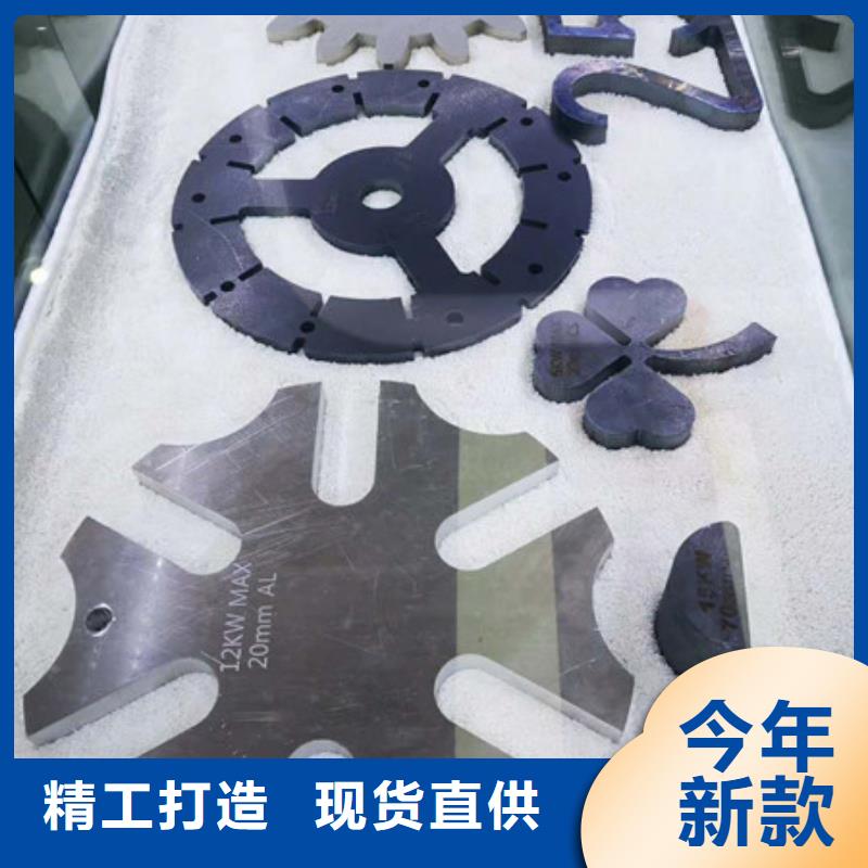 不锈钢不锈钢丝设计合理