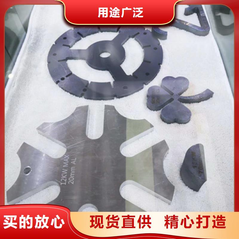 不锈钢不锈钢丝自有生产工厂