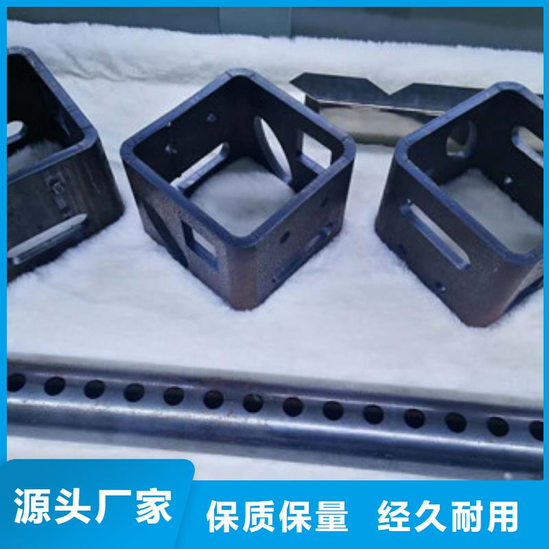 不锈钢不锈钢丝设计合理