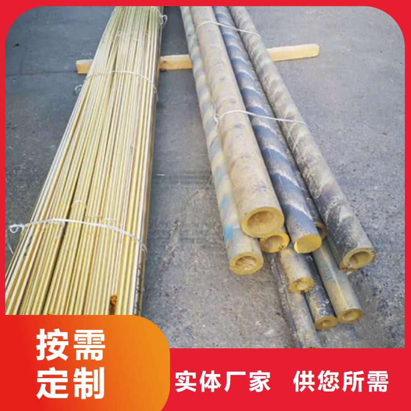 不锈钢不锈钢丝设计合理