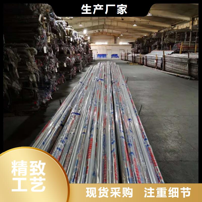 不锈钢不锈钢丝品质优选