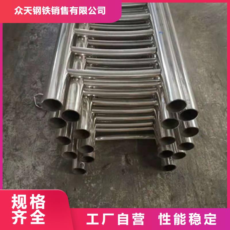 不锈钢不锈钢丝自有生产工厂