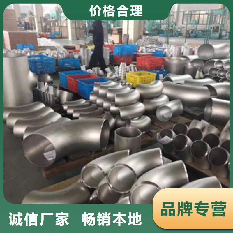 不锈钢不锈钢丝设计合理