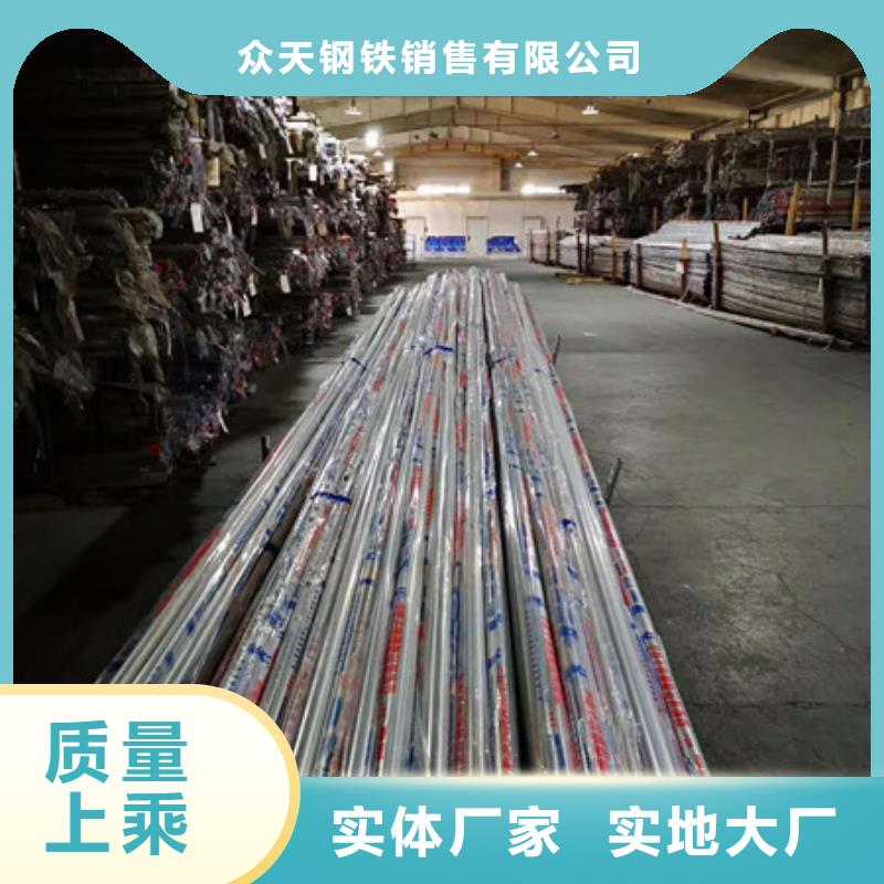 不锈钢不锈钢丝自有生产工厂