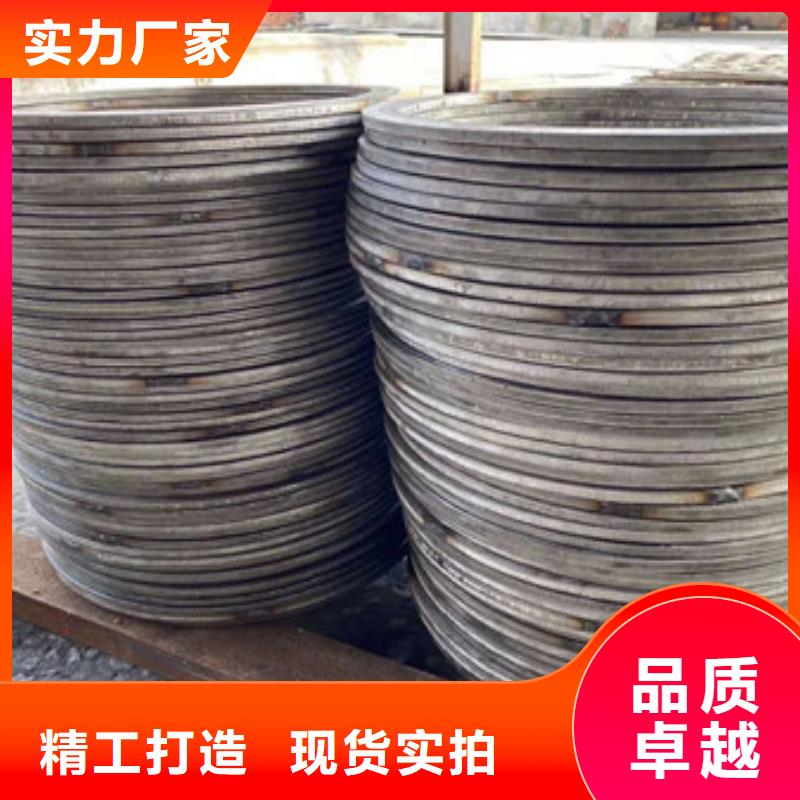 不锈钢不锈钢丝自有生产工厂