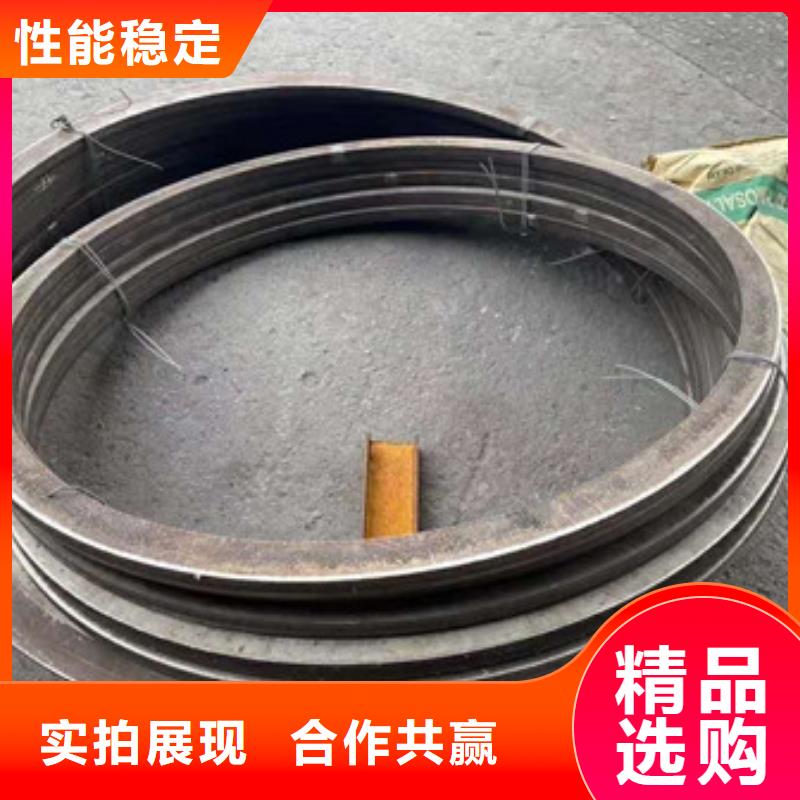 不锈钢不锈钢丝自有生产工厂