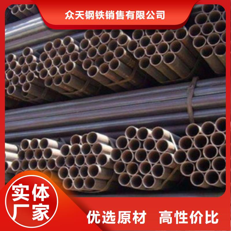 不锈钢管不锈钢丝产地直销