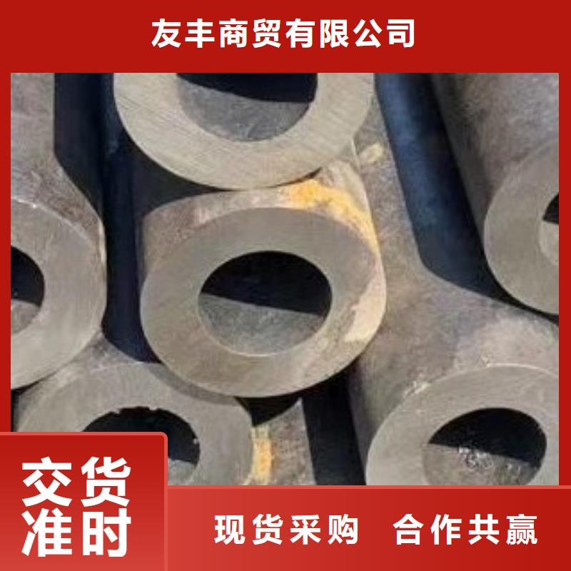 45#无缝钢管高低压锅炉管工厂直供