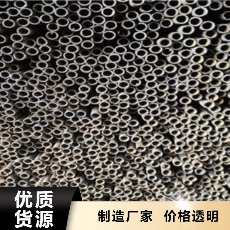 精密钢管核医学铅板质量无忧