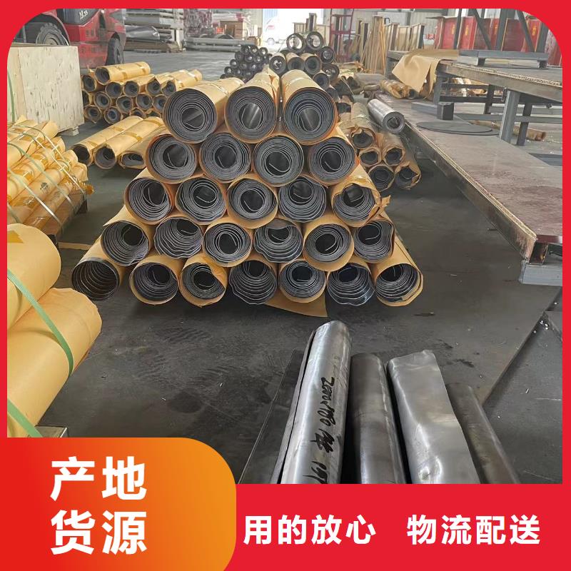 防辐射铅门厂家直销