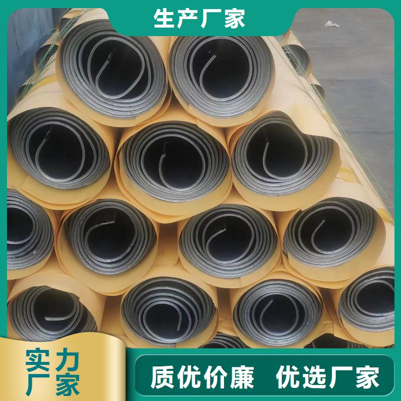 2025专线：佛山南海区到物流公司高速快运
