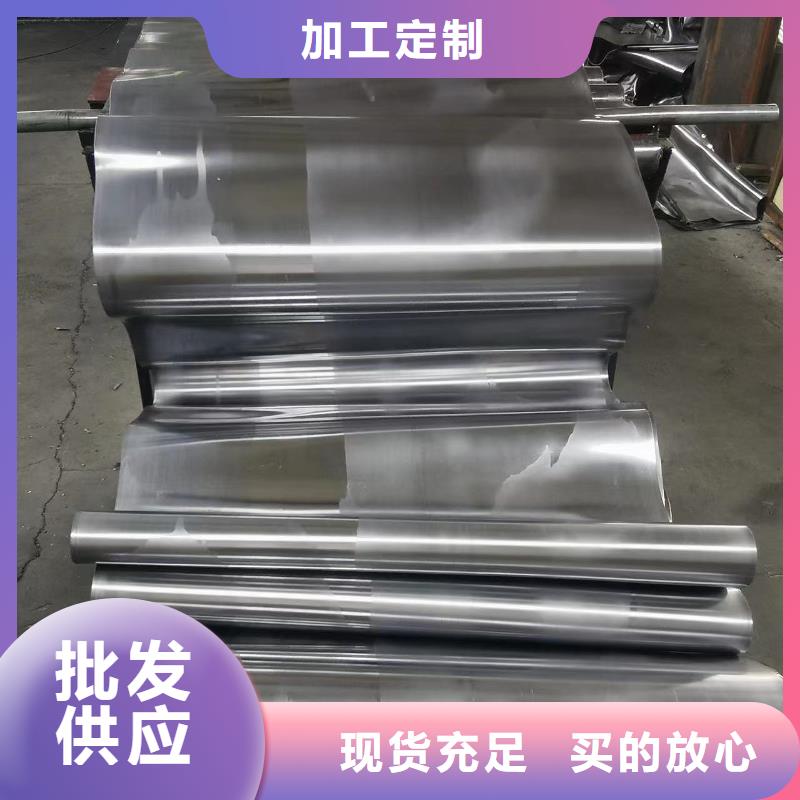 晟昌快运：佛山南海区到县专线公司准点发车