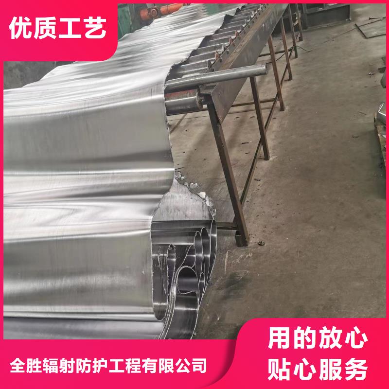 2025专线：大沥兴泰直达大件玻璃预约打包装