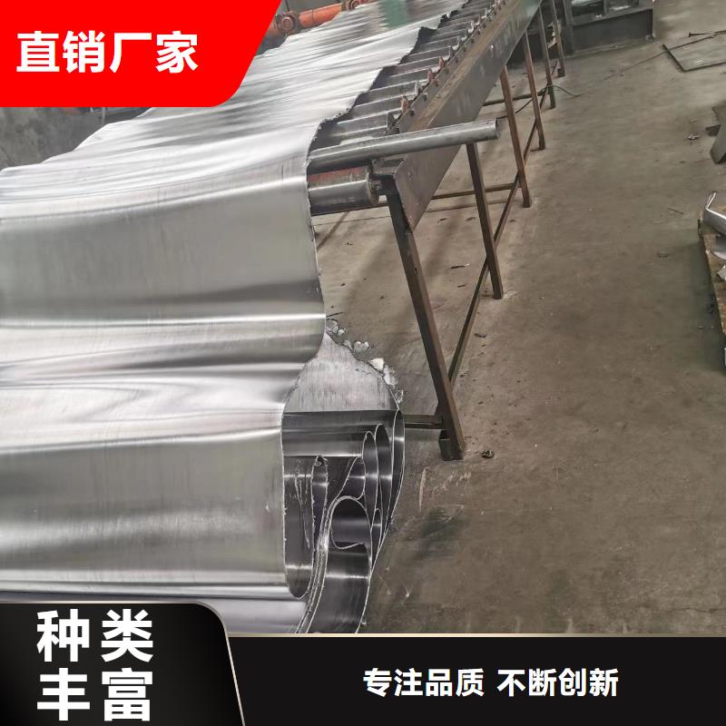 2025专线：大沥兴泰直达县门框门窗全程保险