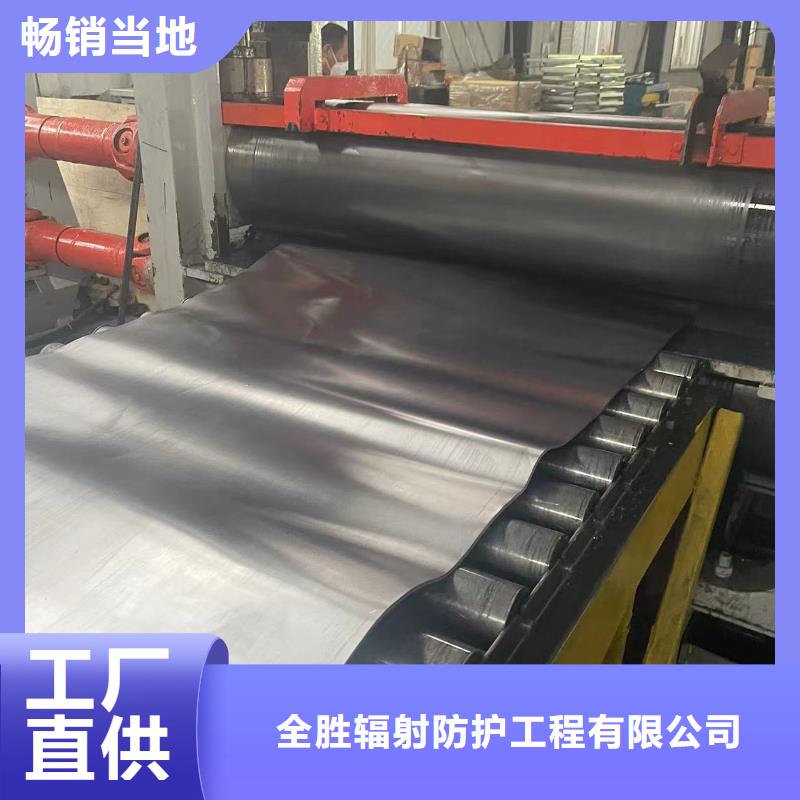晟昌快运：佛山南海区到专线公司五金配件