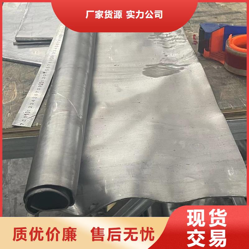晟昌快运：佛山兴泰到货运物流平等互利全境派送2025
