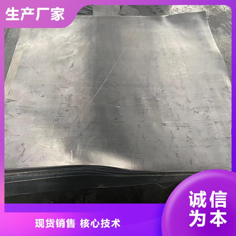 晟昌快运：大沥兴泰直达门窗门框全速到达全境派送2025