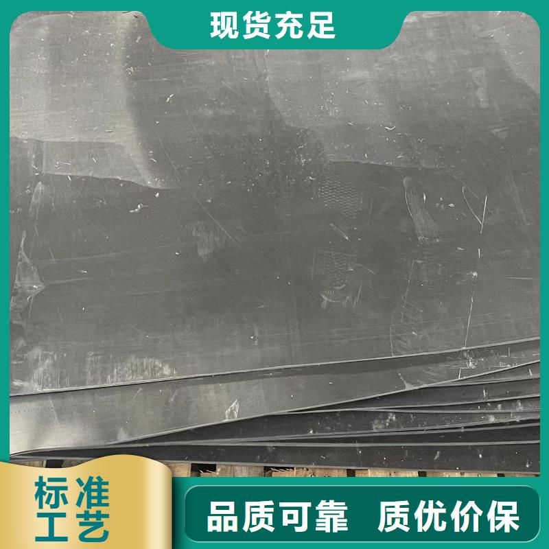 晟昌快运：佛山南海区到专线公司铝材型材