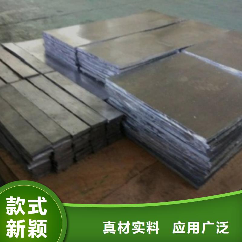 晟昌快运：佛山兴泰到县货运物流准时准点