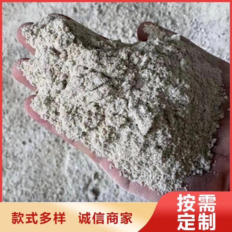 射线防护硫酸钡量大从优