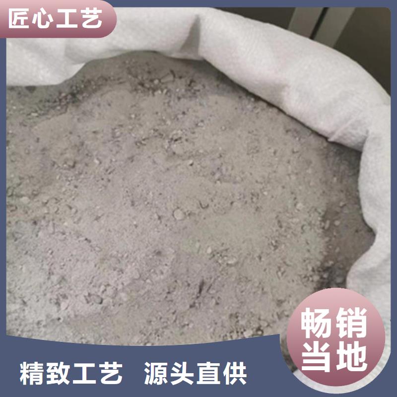 规格齐全的手术室硫酸钡批发商