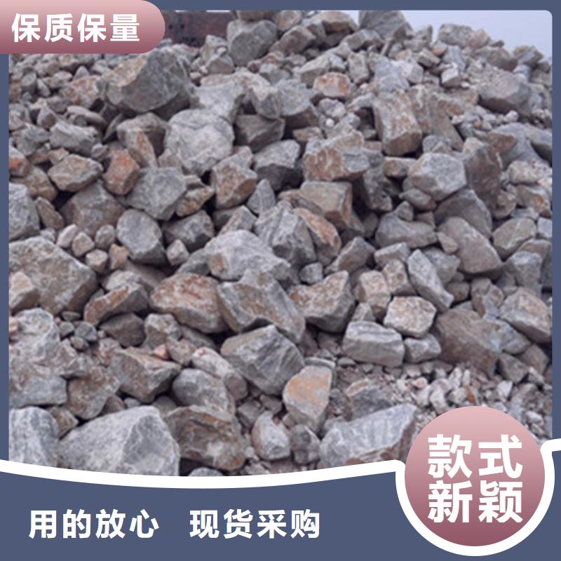 可靠的硫酸钡砂浆水泥生产厂家