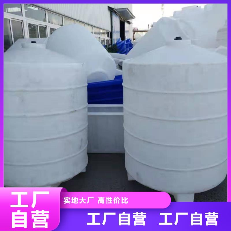 甘谷500L30立方立式油罐价格