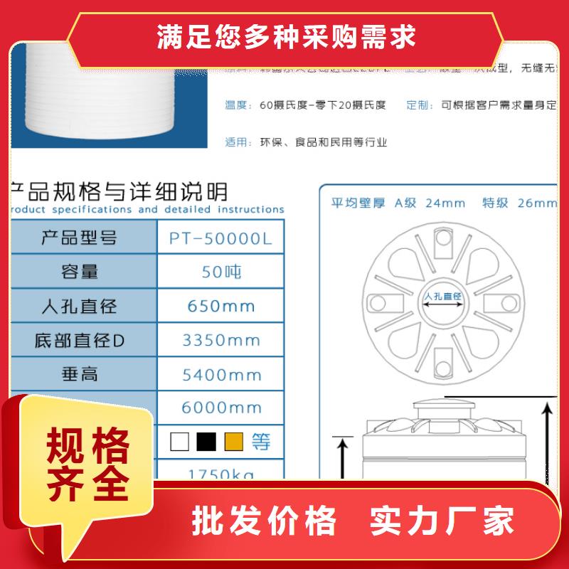 高邑重力灌溉水塔生产商规模大